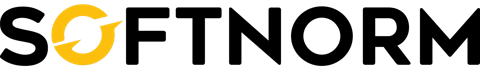 Softnorm