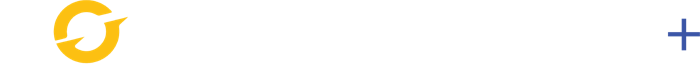 Softnorm Pro+